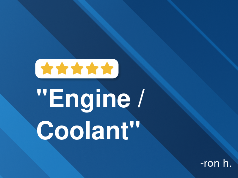 Mr D's Tire Shop logo