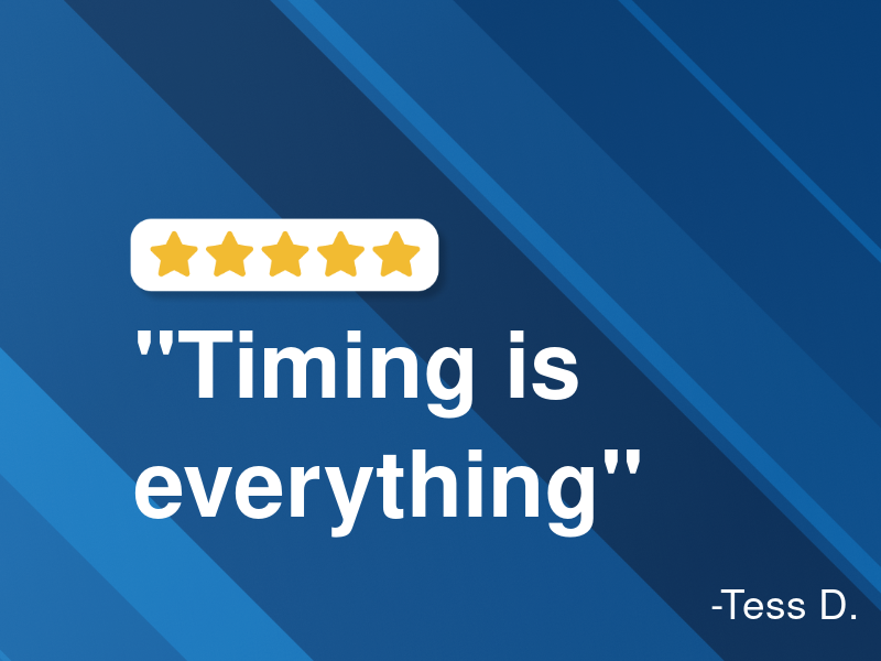 Automotive Service & Repair logo