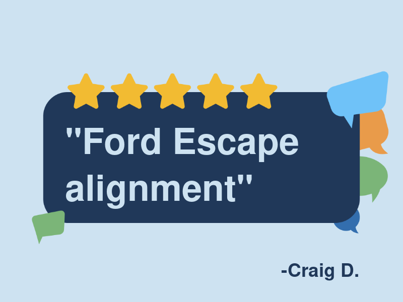 Durkee Automotive Inc logo