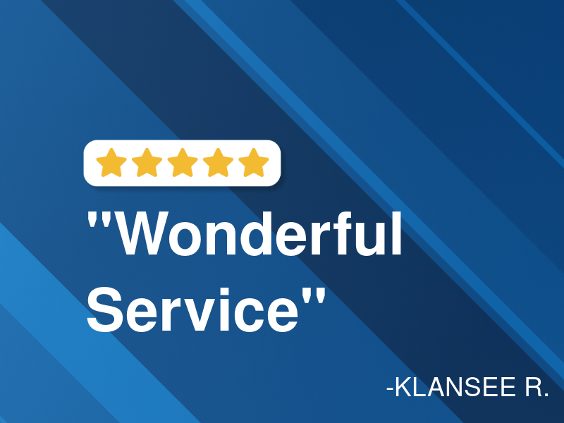 Valu Muffler & Brake Auto Centers logo