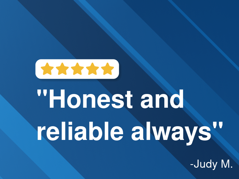 Palmyra Automotive logo