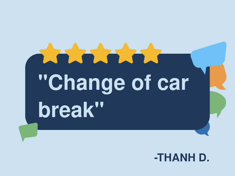 All Star Automotive logo