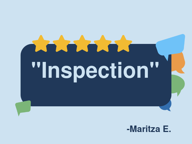 Jo-Lea Automotive Center logo