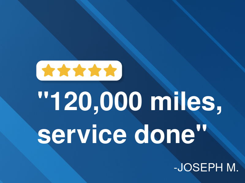 Bernville Auto Parts & Repair logo