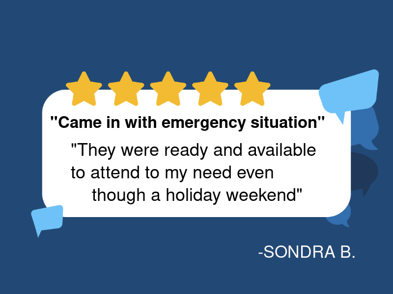 Van Derveer's Tire & Services Center logo