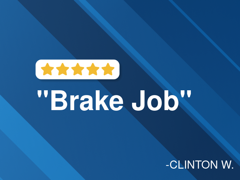 Midas of Fairhaven logo