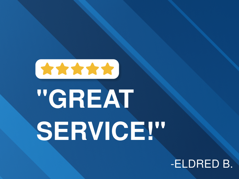 Expert Auto & Tire logo