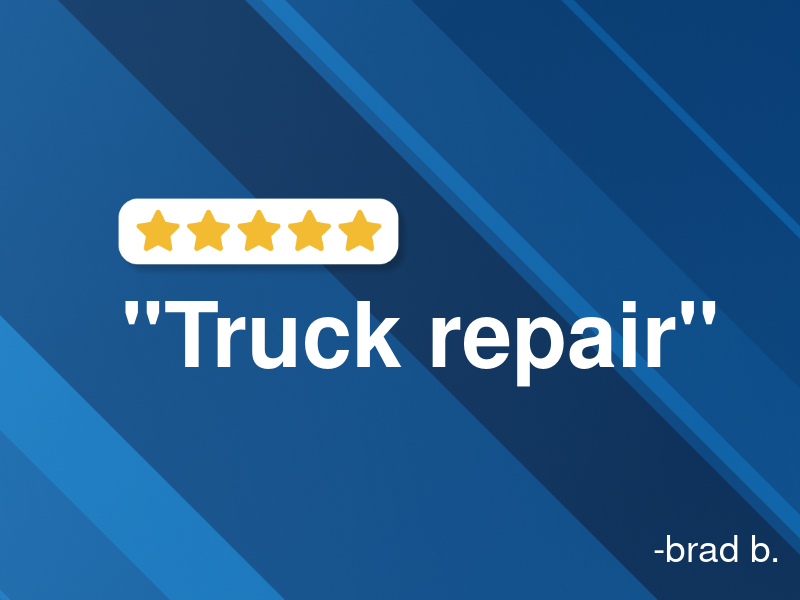 Dave's Auto Repair Inc logo