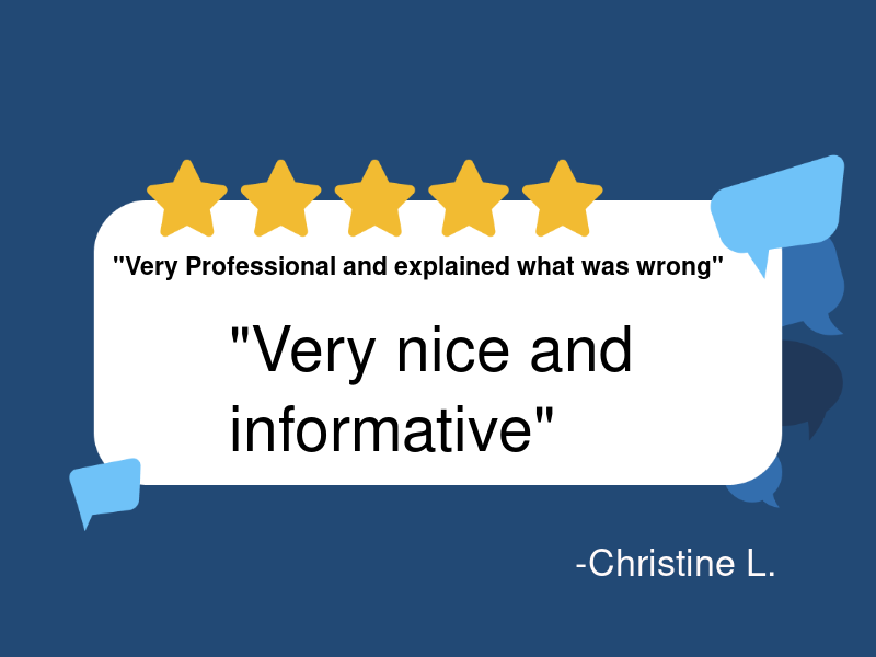 Advance Muffler & Auto logo