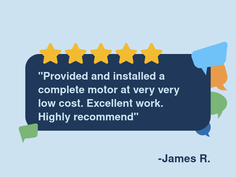 Suspension Plus logo