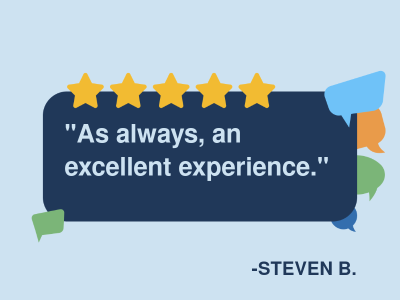 Auto City Repair logo