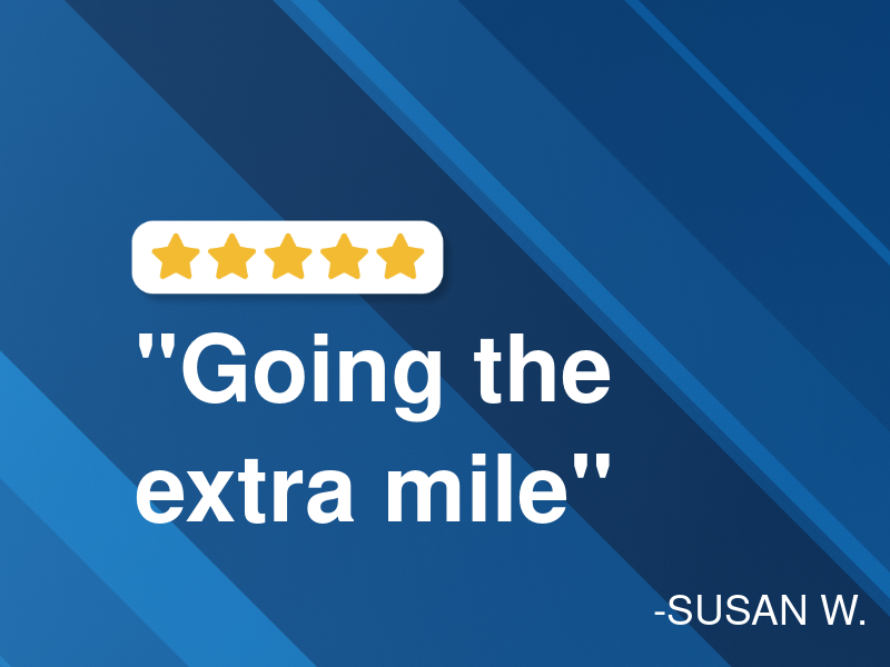 ABA Auto Repair Specialties logo