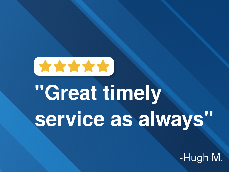 Ploof's Showtime Auto Repair logo