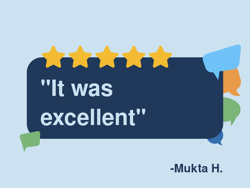 Bill Herrig's Auto Parts & Repair logo