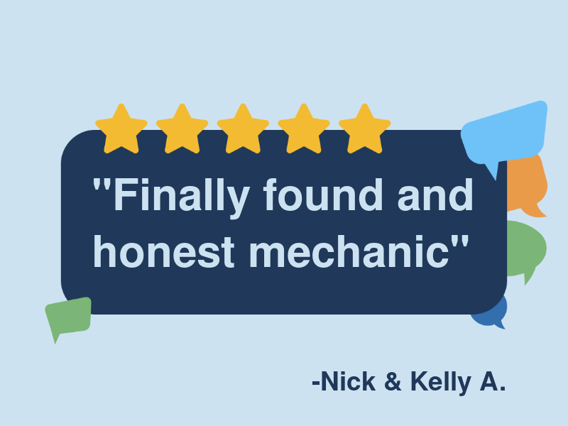 Ric & Rocky's Family Car Care & Accessories logo