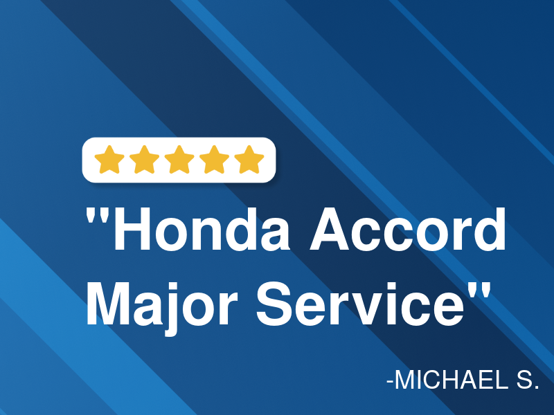 Frey & Son Automotive logo