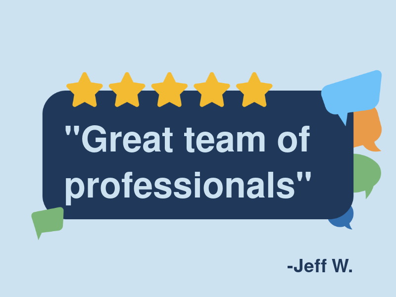 Automotive Experts  logo