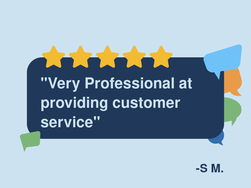 Redlands Auto Service logo