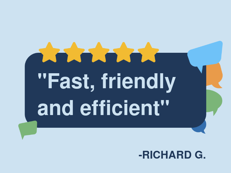 R Car Auto Repair LLC logo