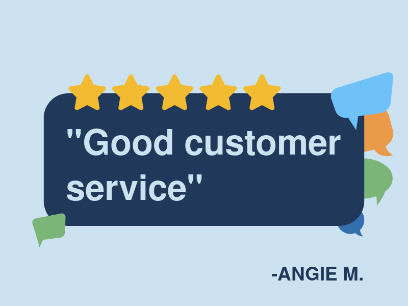 Gilbert's Auto Remedy logo