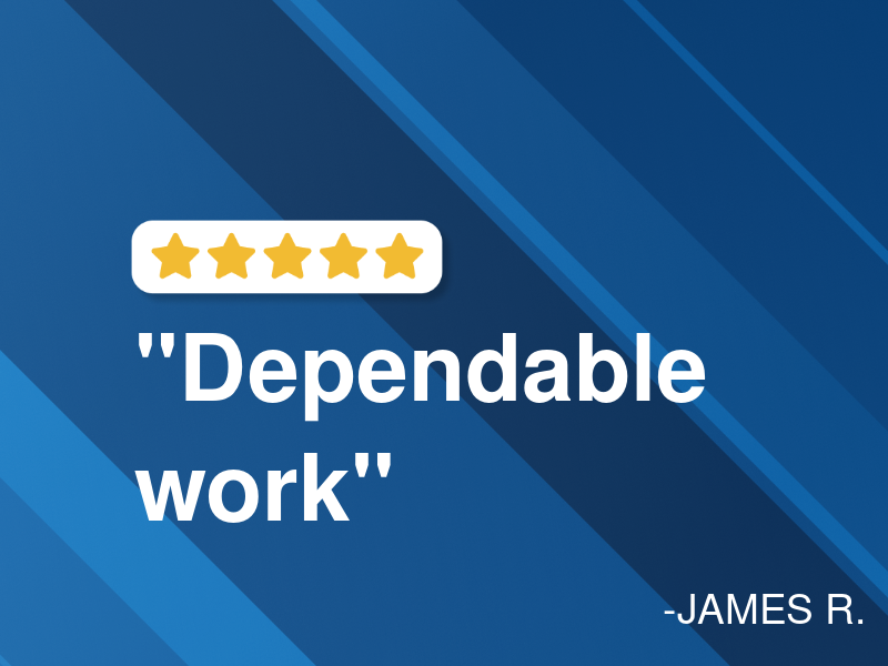 Southwest Autowerks Inc logo