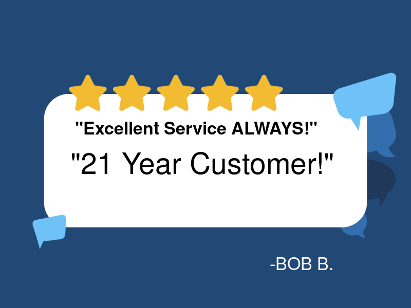 Adolfo Auto Care logo