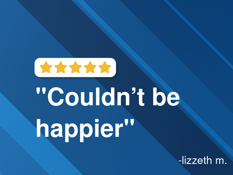 Discount Auto Repair Center logo