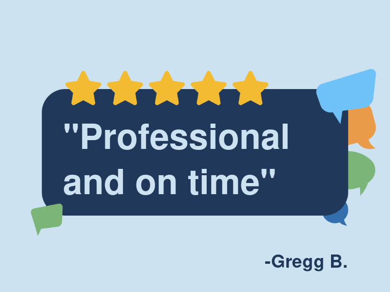 One Stop Automotive Repairs logo