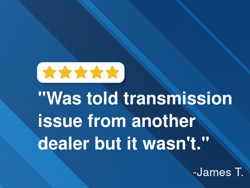 Coleman Taylor Transmission logo