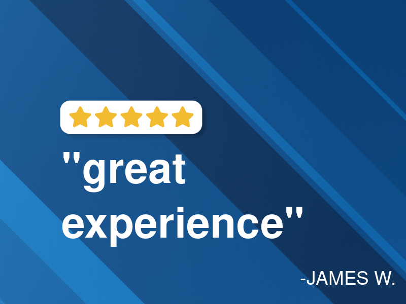 Towne Hyundai Orchard Park logo