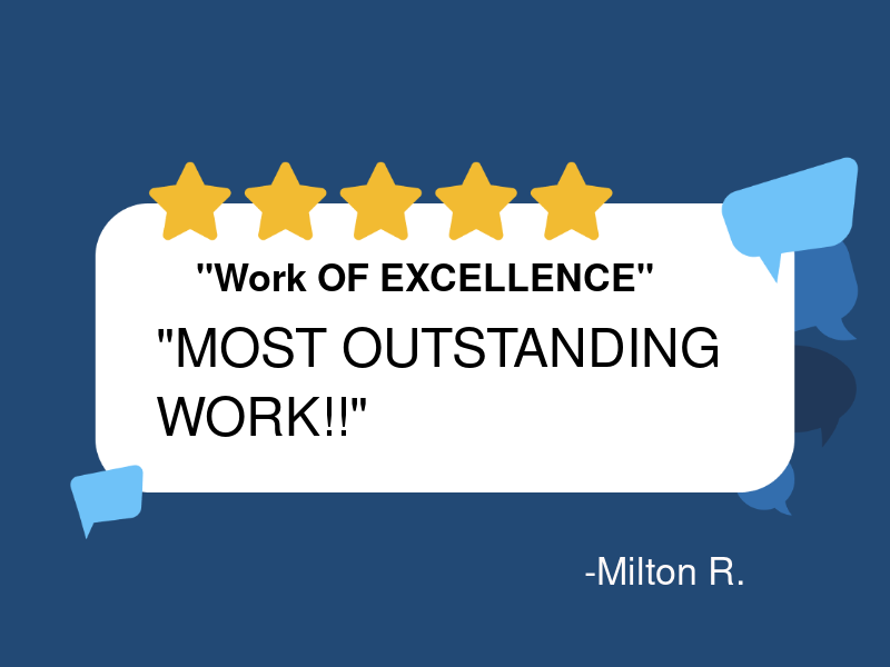 Poway Integrity Automotive logo