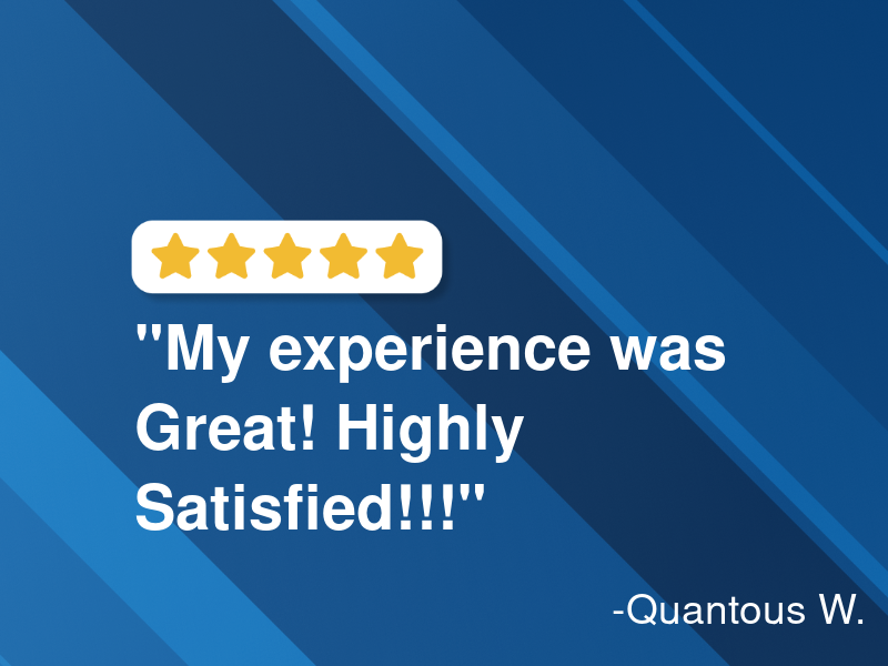 Maxcare Auto Shield Repair logo