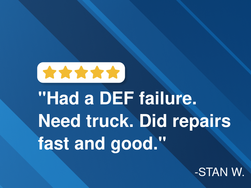 JL Automotive & Towing logo