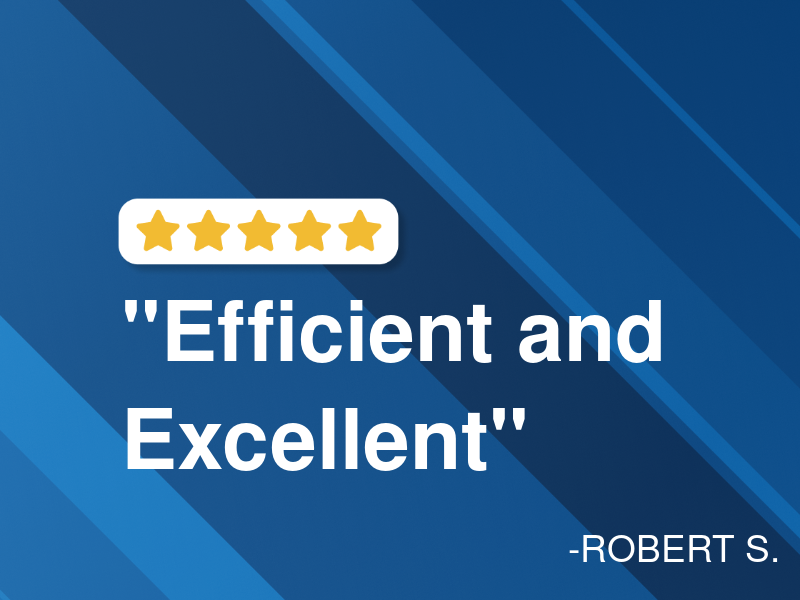 Main & Crawford Auto Repair logo