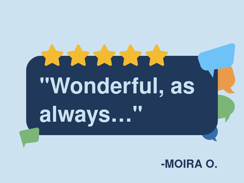 La Paz Service Center logo