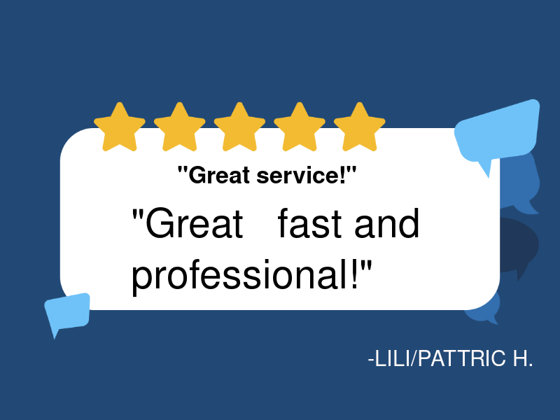 Mukti 208 Petroleum Inc logo