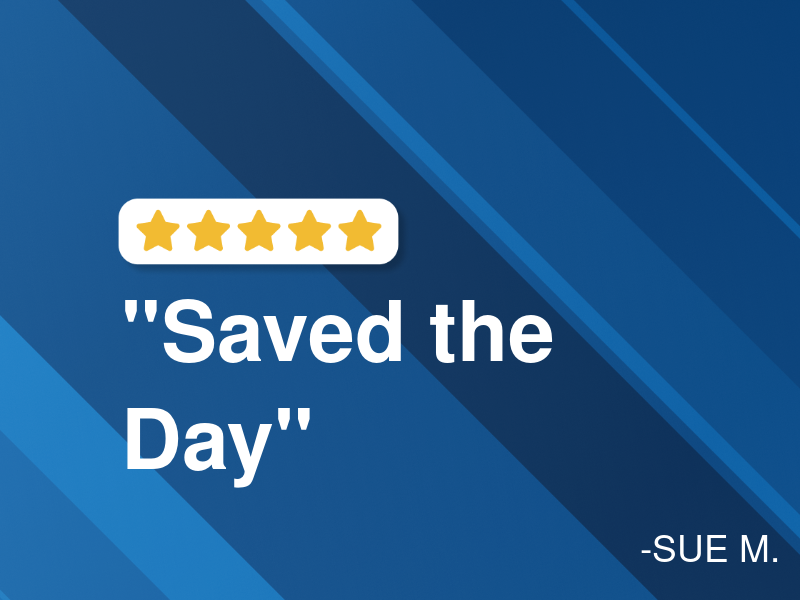 Accurate Automotive logo