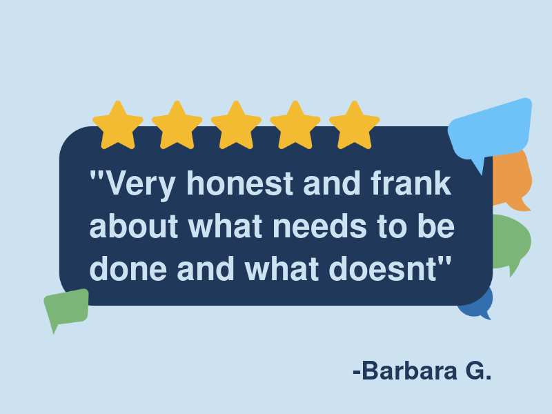 Greenwood Automotive Specialists logo