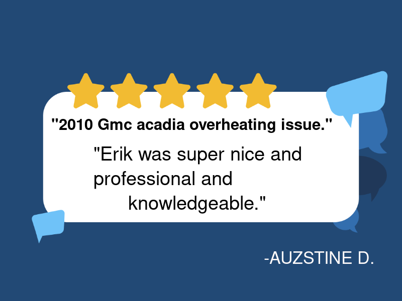 Garys Car Craft logo