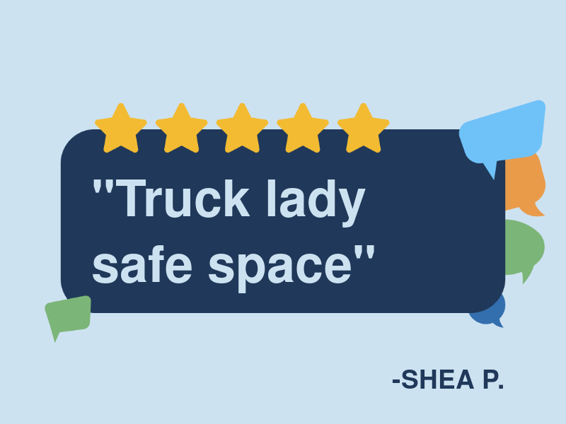 Westside Auto Repair logo