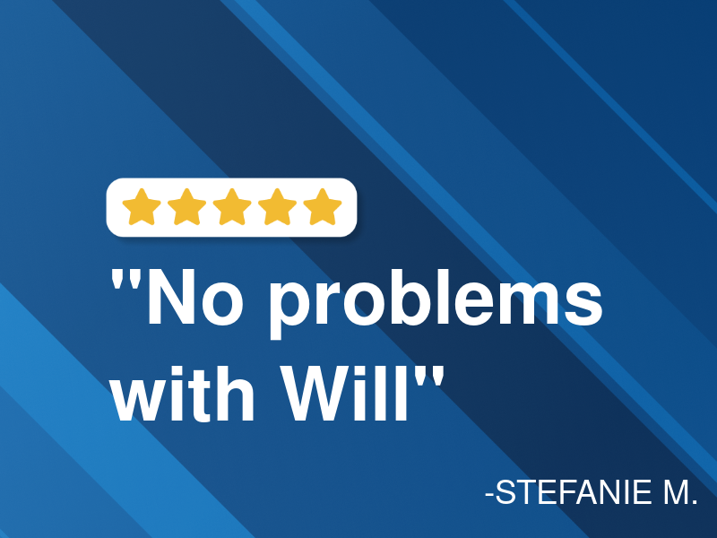 Excellent Auto Care logo