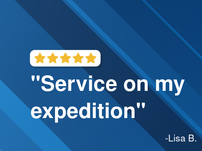 Park Ridge Auto Care Inc. logo