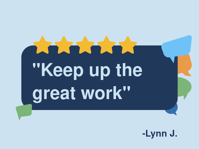 Briarwood Auto Service logo