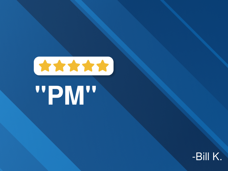 Life Line Automotive Fla logo