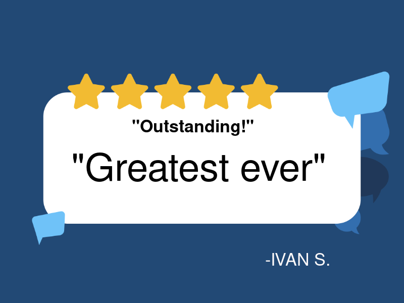 Connell Automotive Services LLC logo