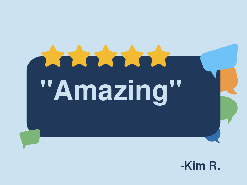 Top Notch Repair & Services logo