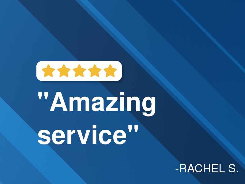 Ocala Truck & Car Center LLC logo