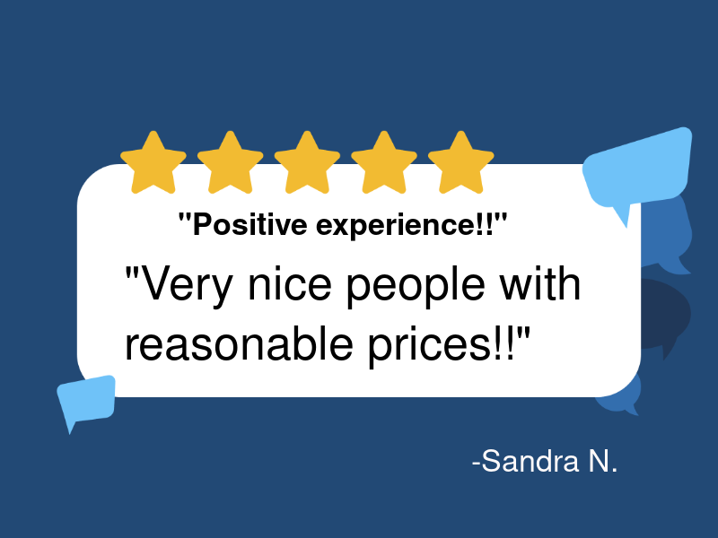 1st Choice Autoworks logo