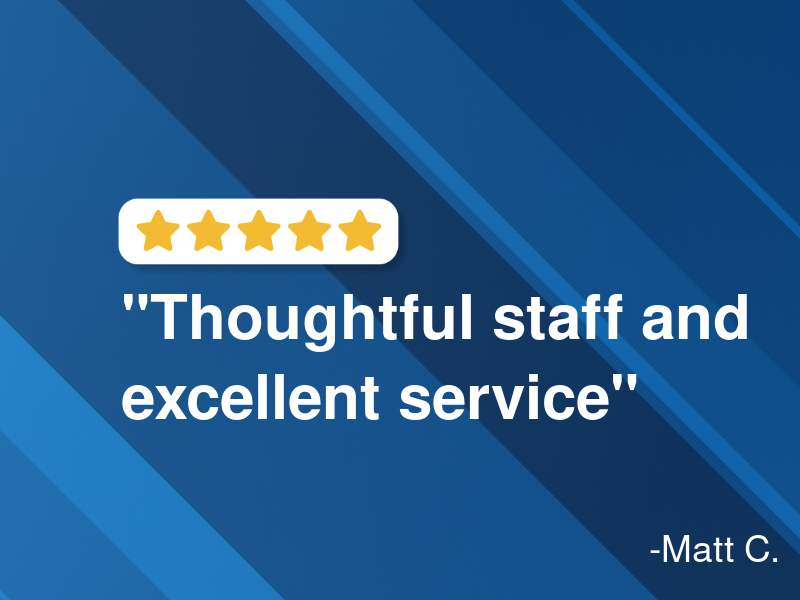 English's Auto Alignment logo