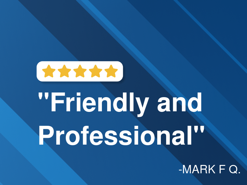 Kudlas Service Center logo